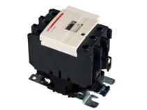 AC contactor CS series (D type) (CJX2 (D) LC1 series (D type) series)